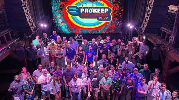 6390fbd27356c75693642cd5_prokeep-palooza