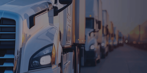 Trucking Distributors Need to Get Proactive to Win More Orders