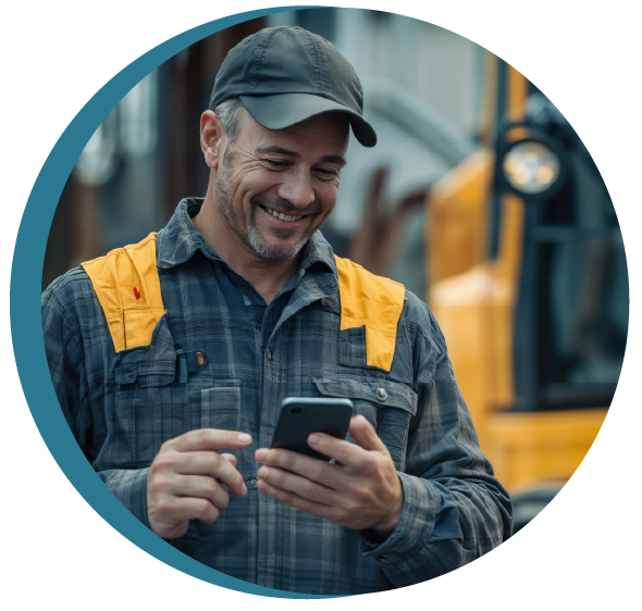 contractor-phone-22