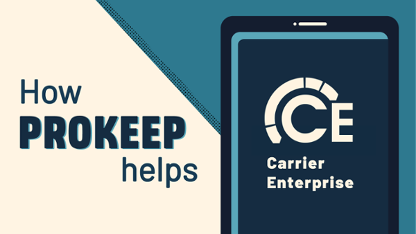 How Hanover Maryland Carrier Enterprise Increased Sales With Clearer  Communication